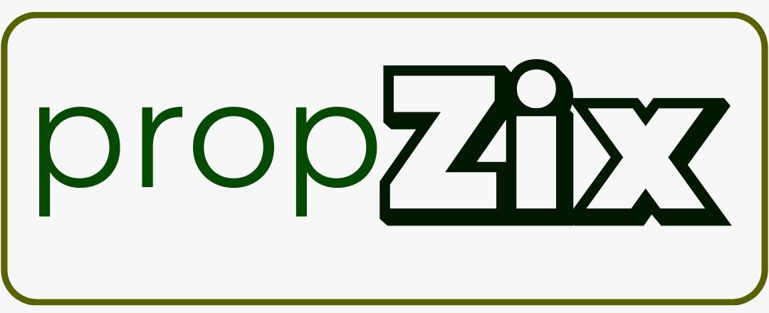 PropZix